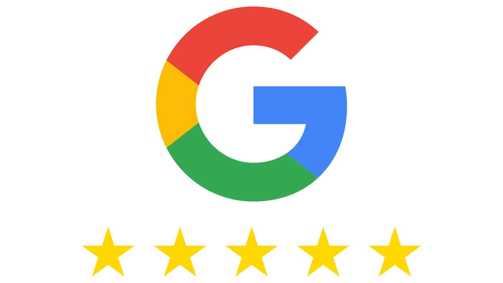 Google-Review-Symbol-scaled-1