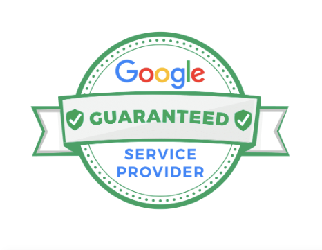 what-does-google-guaranteed-mean-5