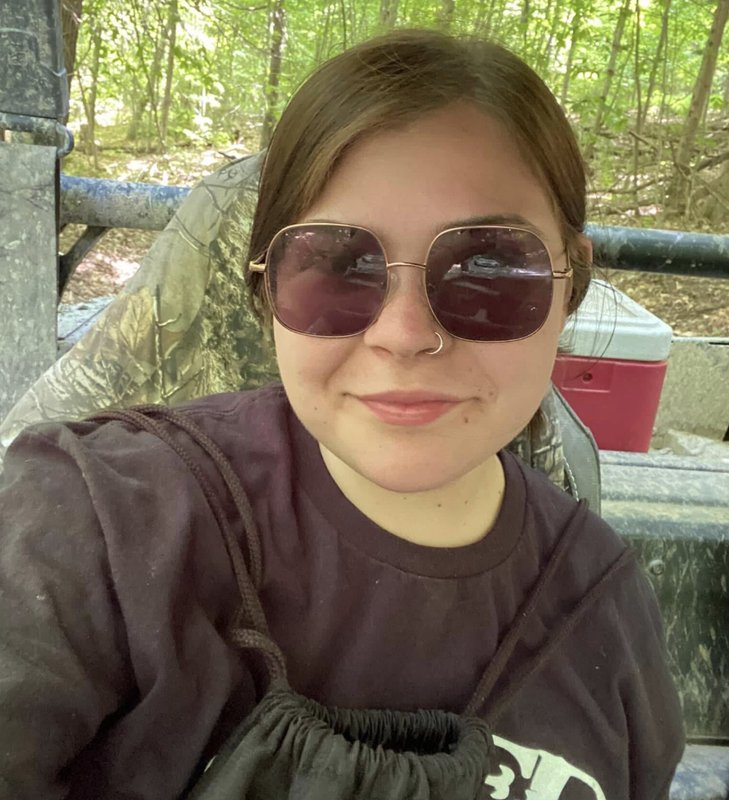 Emily Moon, Wildlife Resolutions