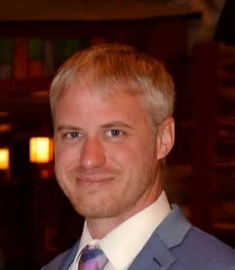 T.J. Ackley-Munson, Wildlife Resolutions